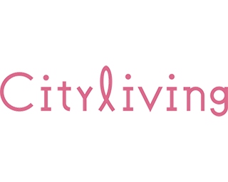 Citylivingに澤口達也院長の取材記事（高血圧が遺伝するって本当？ 今からできる「血圧ケア」を医師が解説）が掲載されました。